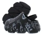 Champion Super Meloso Doodle Slide Infant/Toddler Shoes