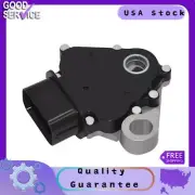 Neutral Safety Switch Sensor for Toyota Land Cruiser Tacoma Lexus GX470 LX470 (for: Lexus)