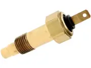 For 1981-1982, 1984-1989 Chevrolet Corvette Oil Temperature Switch SMP 43157JMNF (for: Chevrolet)
