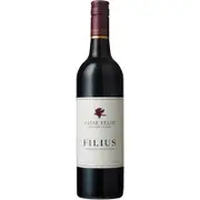 Vasse Felix Filius Cabernet Sauvignon 750mL