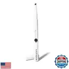 MADLUVV Exacto Brow Pencil for Flawless, Long Lasting, Realistic Brows with D