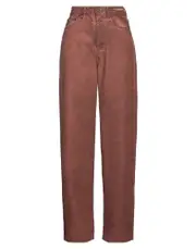 [UMA WANG] UMA WANG Pants - Item 13906657