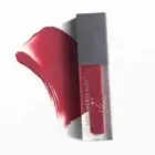 Defiance Beauty by Nechami Luminous Liquid Lipstick EMPOWER New in Box