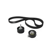 Gates PowerGrip Timing Kit - TCK1680