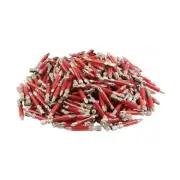 Wiha Tools 76589 Impact Insert Bit Torx T30 Pack of 250 Bits