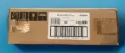 Imation LTO Ultrium 4 800gb/1.6TB, 20 ea Library Pack #26592