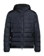 [ADD] ADD Puffers - Item 16333455
