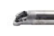 SHARS 1" RH MWLNR Coolant Through Indexable Solid Carbide Boring Bar WNMG S]