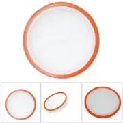 Effortless Cleaning Filter for Vax Power 3 Cylinder AWC01 AWC02 Vacuum Cleaner!