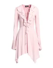 [BLUMARINE] BLUMARINE Mini dresses - Item 15441080