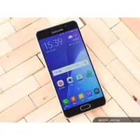 在飛比找蝦皮購物優惠-三星 Samsung A5 2016 (A510Y) 贈:全