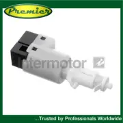 Brake Light Switch Premier Fits Fiat Punto Marea Brava Bravo Palio Strada Si… #1