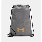 野球人生---UNDER ARMOUR  ELEVATED 輕便型背包 1300217-002