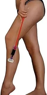 Woman's Razor Extension Shaver Handle Woman's Pregnant Shaver