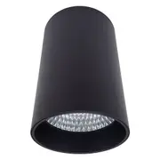 Lampada Vella 10W LED IP65 Surface Mounted Downlight - Tri-Colour