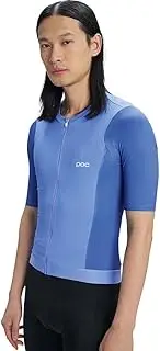 [POC] Men's