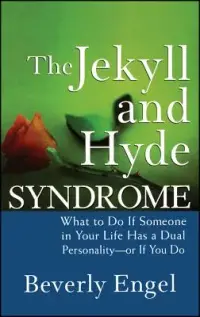 在飛比找博客來優惠-The Jekyll and Hyde Syndrome: 