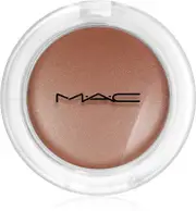 [Mac cosmetics] Mac Glow Play Blush In True Harmony Cream