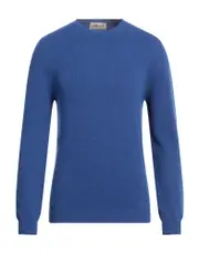 [IRISH CRONE] IRISH CRONE Sweaters - Item 14385253