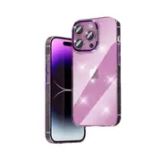 022 Mobile Phone Case Comes with Lens Film Hard Case for iPhone15 Pro Max