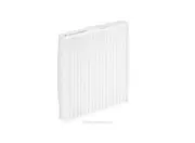 Pollen Cabin Filter Ryco RCA397P for SUZUKI SWIFT AZ FN NZ 1.0 1.2 1.4L 04/17-O (for: Suzuki)