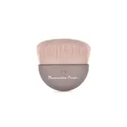 CANMAKE - Marshmallow Finish Powder Brush - 1pc