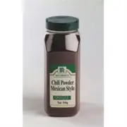 Mccormick Chilli Powder Mexican 510 Gr Jar