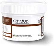 Red Horse Products - Artimud Hoof Clay ( 300g )