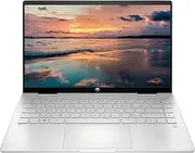 [HP] 2022 Pavilion x360 2-in-1 14? Touch-Screen Laptop - Intel Core i5-1235U, 32GB RAM, 512GB PCIe SSD, Windows 11 Home, 3in1 Accessories