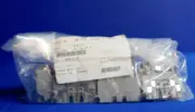 Phoenix Contact 2775375 UDK 3 Terminal Block Double Connection Quantity of 20