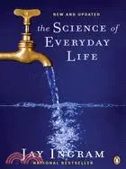 在飛比找三民網路書店優惠-The Science of Everyday Life