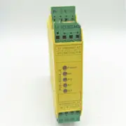 PSR-SPP-24DC/SDC4/2X1/B 2981499 Safety Relay For Phoenix Contact