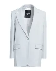 [PATRIZIA PEPE] PATRIZIA PEPE Blazers - Item 49984328