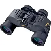 Nikon Action EX 7x35 CF Black Binoculars