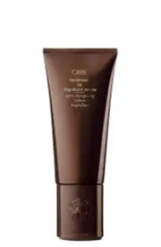 Oribe Conditioner for Magnificent Volume 200ml