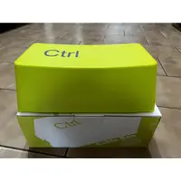 在飛比找蝦皮購物優惠-*中古*Cable Box電線收納盒 CableBox Ct