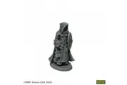 Reaper: Dungeon Dwellers - Sister Ailene, Female Cleric