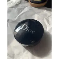 在飛比找蝦皮購物優惠-Dior 迪奧 氣墊粉餅盒