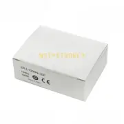 1PCS New ZR-L1000N-20F Photoelectric Sensor Substitute
