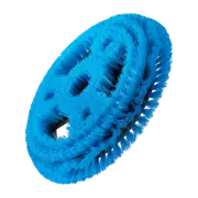 Ryobi 280mm Soft Bristle Power Scrubber Brush