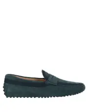 [TOD'S] TOD'S Loafers - Item 11916764