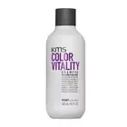 KMS Color Vitality Shampoo 300ml