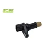 RAE Crankshaft Position Sensor - SC534