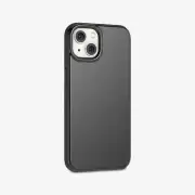 Genuine TECH21 EVOLITE Drop Tested Strong Rugged Case Cover for iPhone 13 -Black