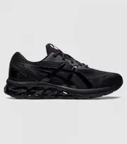 Asics Gel-Quantum 180 Vii Mens