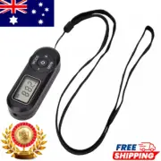 FM Radio Portable Mini Pocket Radio Small Radio Transistor with Power first-rate