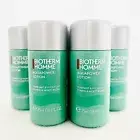 Biotherm Homme Aquapower Lotion 200ml (25ml x 8ea), New Package