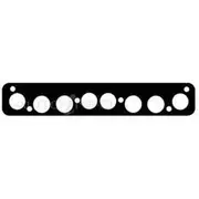 Permaseal Extractor Manifold Gasket - EM10