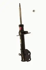 [KYB] 334693 Excel-G Gas Strut Shock Absorbers