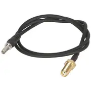 [Jaycar] SMA Adaptor to Telstra 4G USB Modem Lead